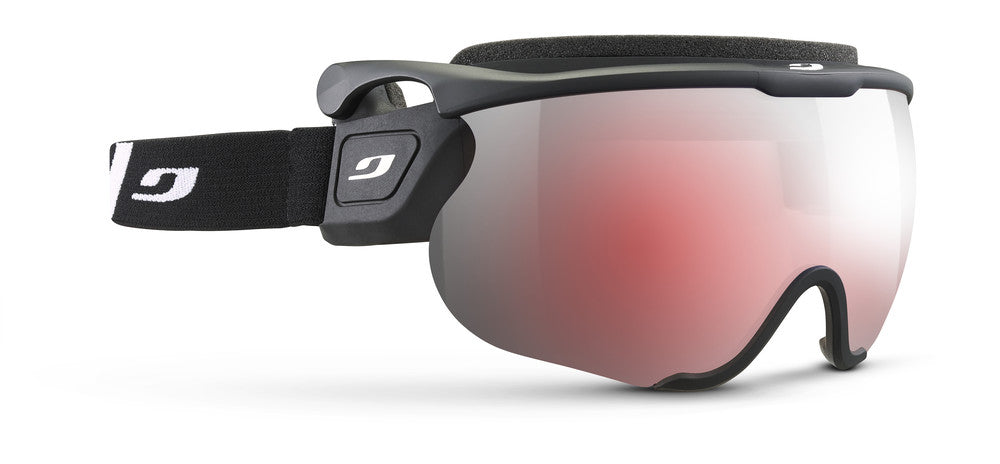 Julbo Sniper Evo L