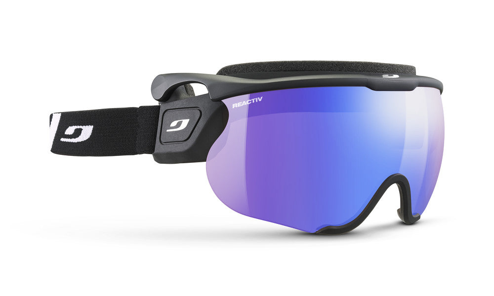 Julbo Sniper Evo L