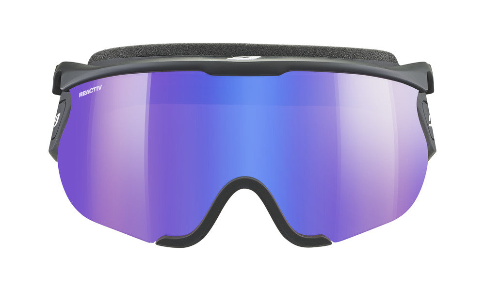 Julbo Sniper Evo L