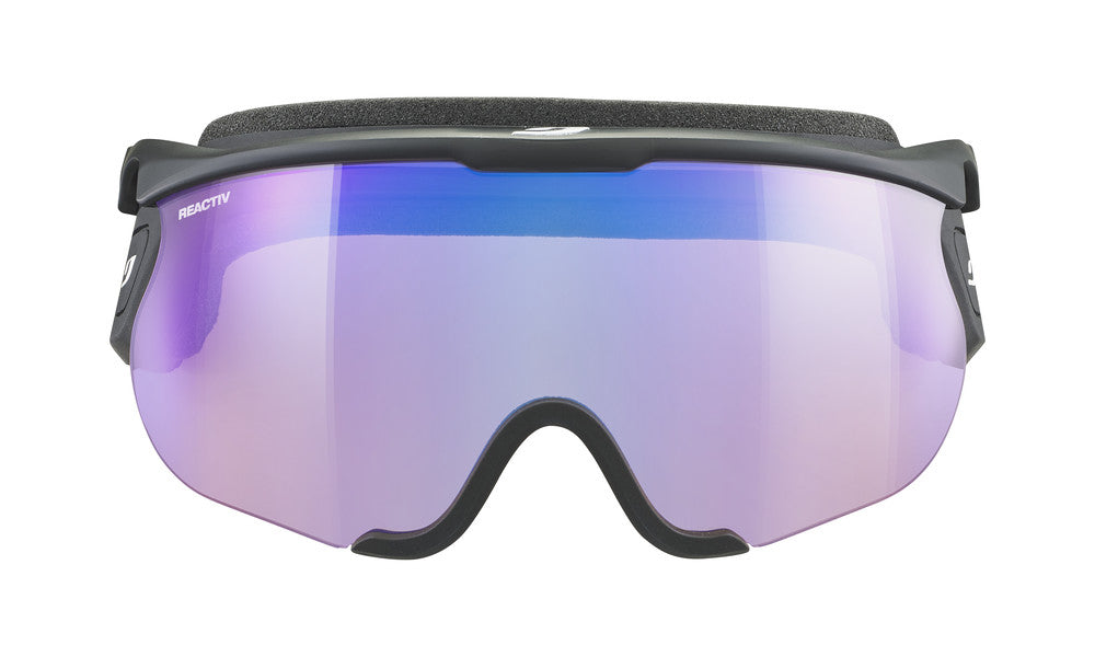 Julbo Sniper Evo L