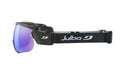 Julbo Sniper Evo L