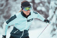 Julbo Sniper Evo L