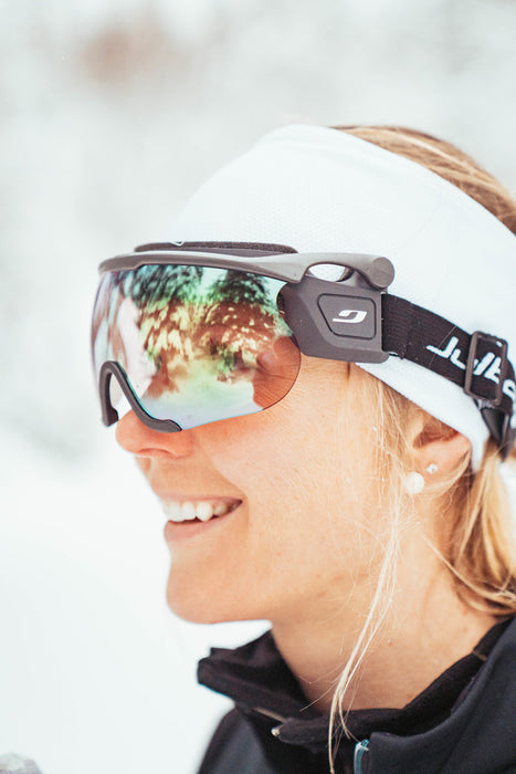 Julbo Sniper Evo L