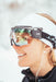 Julbo Sniper Evo L