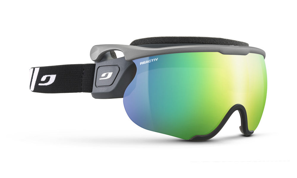 Julbo Sniper Evo L