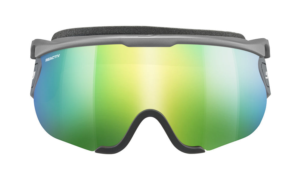 Julbo Sniper Evo L