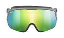 Julbo Sniper Evo L