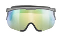 Julbo Sniper Evo L