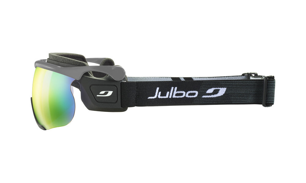 Julbo Sniper Evo L