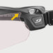 Julbo Sniper Evo L