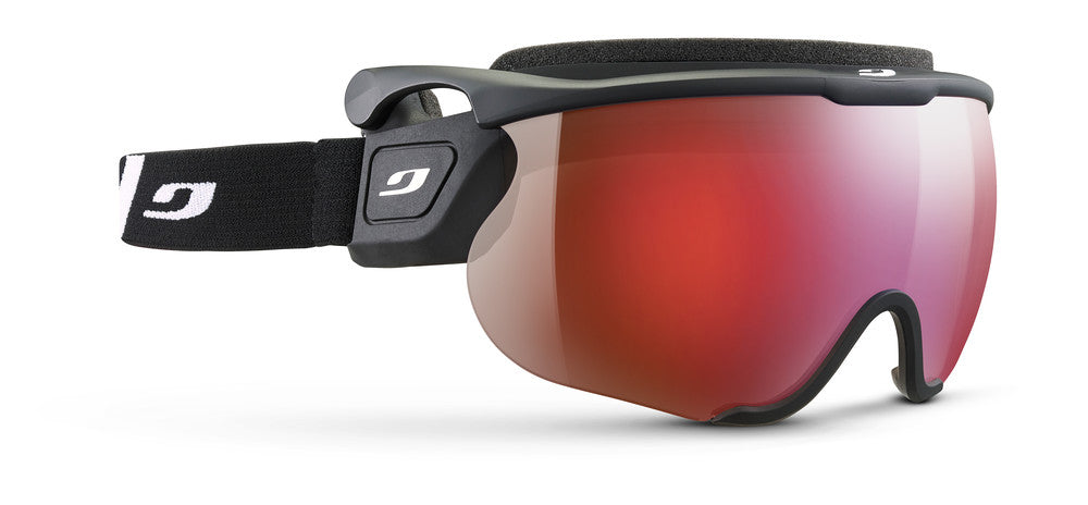 Julbo Sniper Evo L