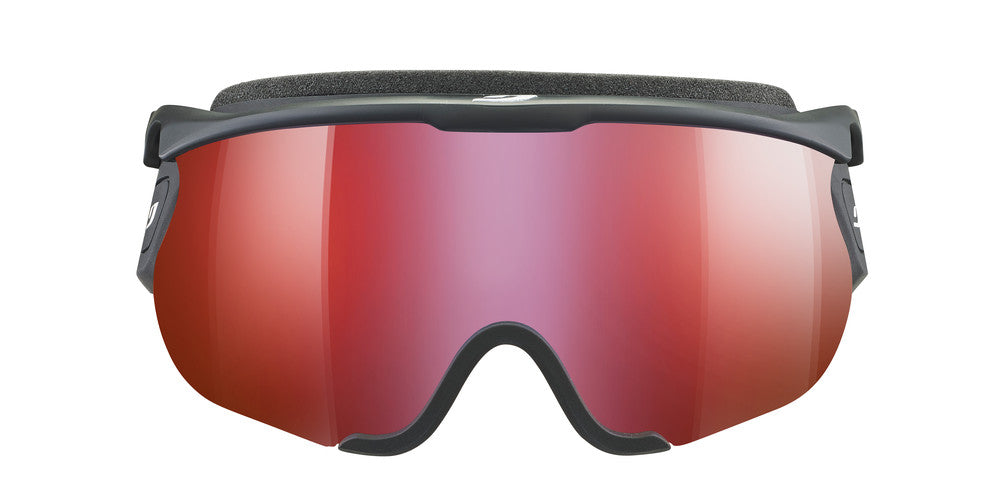 Julbo Sniper Evo L