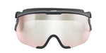 Julbo Sniper Evo L