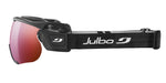 Julbo Sniper Evo L