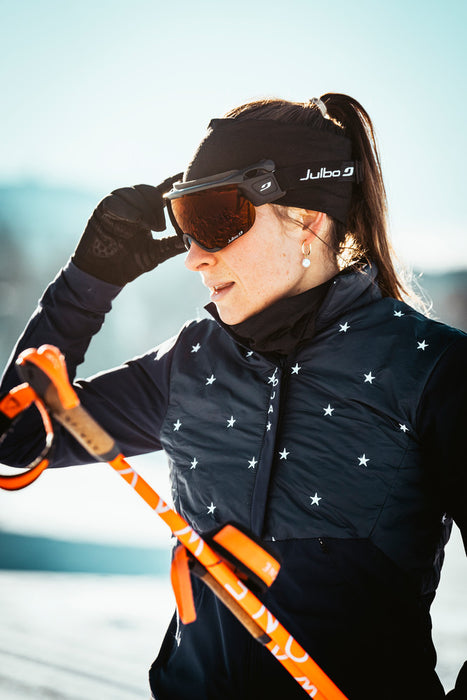 Julbo Sniper Evo L