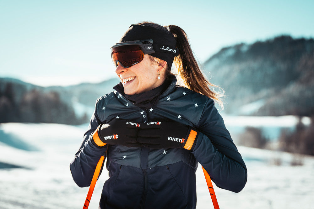 Julbo Sniper Evo L