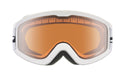 Julbo Eris