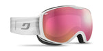 Julbo Pioneer