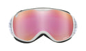 Julbo Pioneer