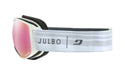 Julbo Pioneer