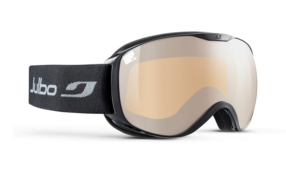 Julbo Pioneer