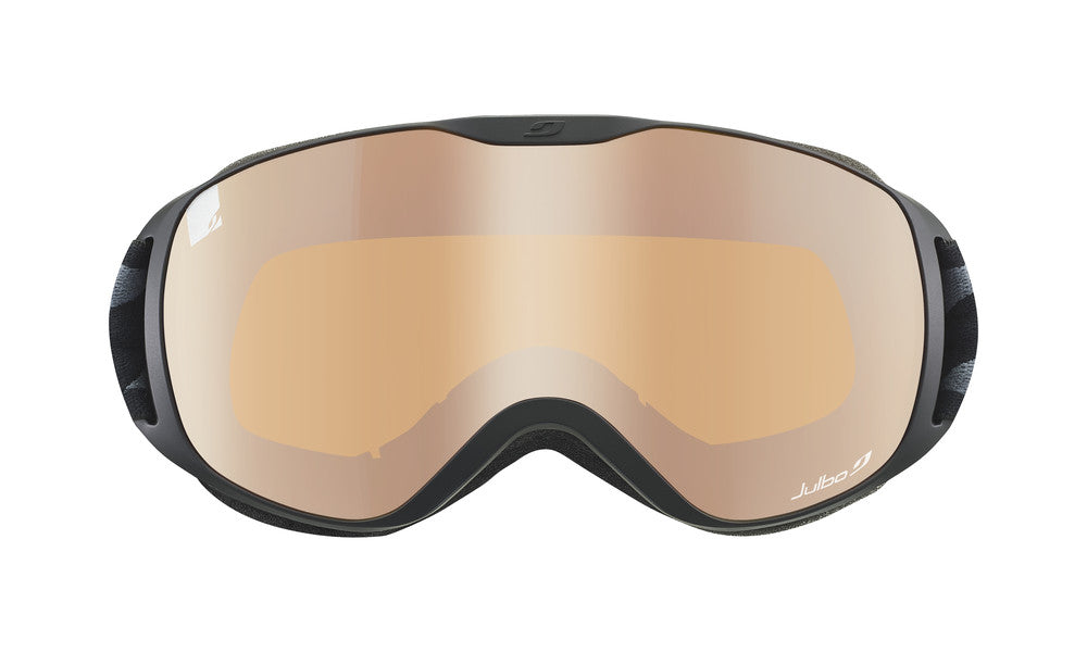 Julbo Pioneer