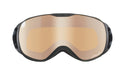 Julbo Pioneer