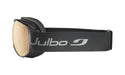 Julbo Pioneer