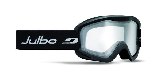 Julbo Plasma