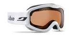 Julbo Proton