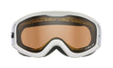 Julbo Proton