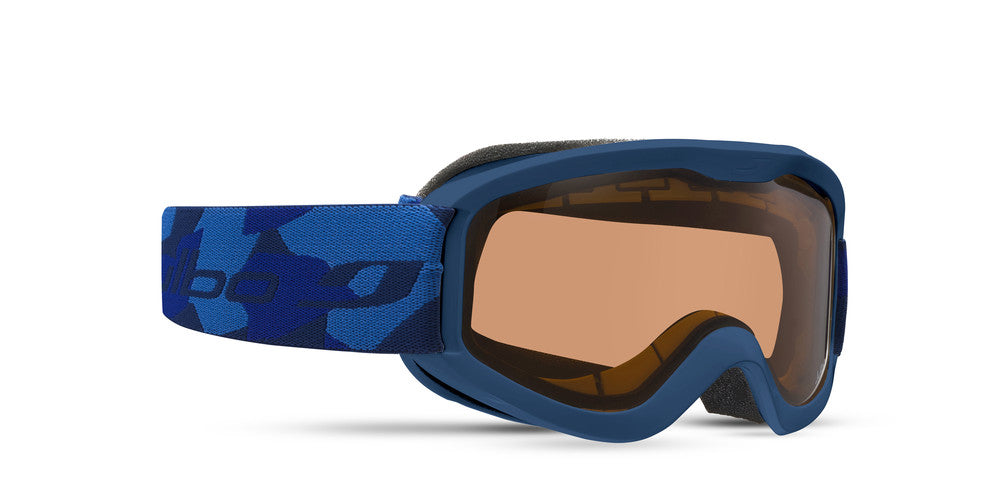 Julbo Proton