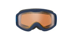 Julbo Proton