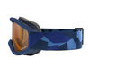 Julbo Proton