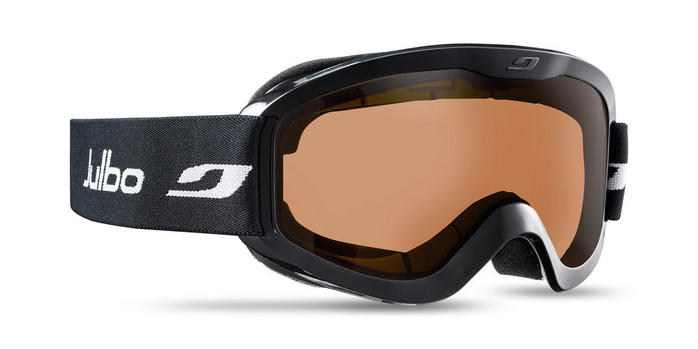 Julbo Proton