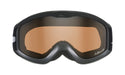 Julbo Proton