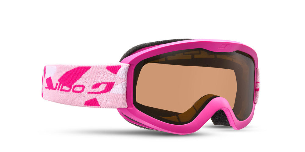 Julbo Proton