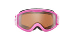 Julbo Proton