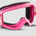 Julbo Proton