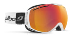 Julbo Ison Xcl