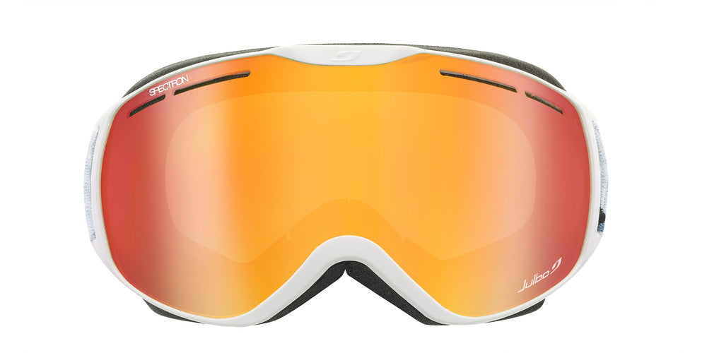 Julbo Ison Xcl