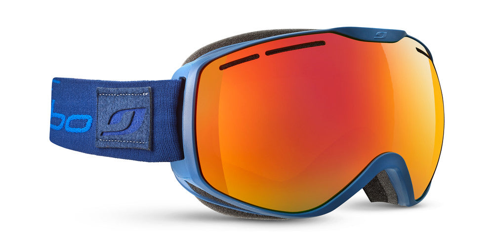 Julbo Ison Xcl