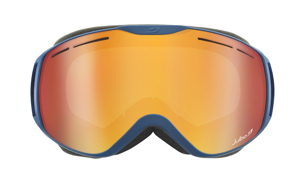 Julbo Ison Xcl