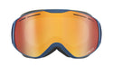 Julbo Ison Xcl