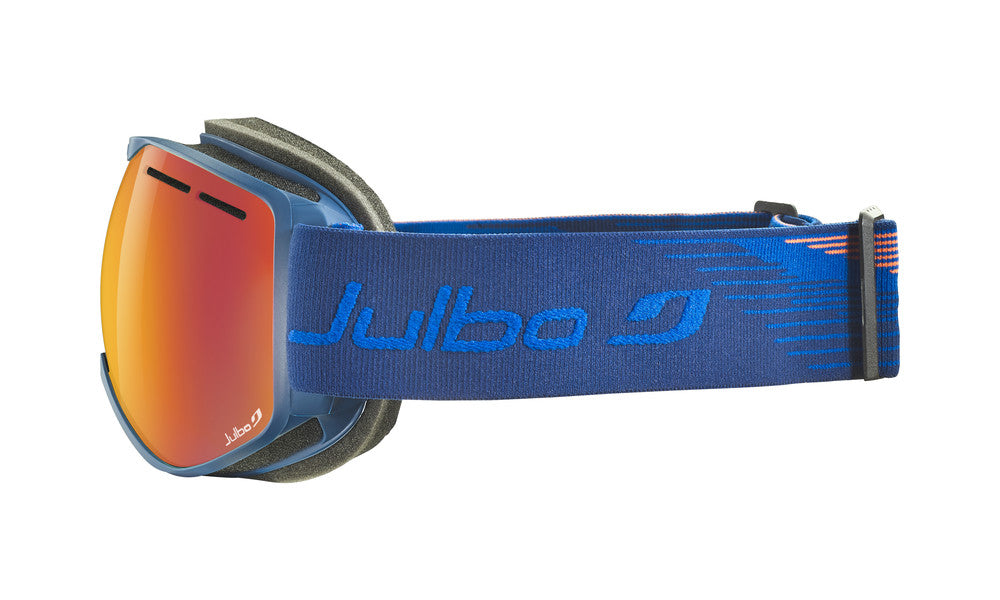 Julbo Ison Xcl