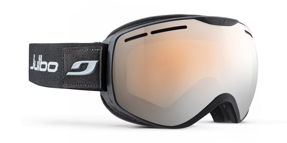 Julbo Ison Xcl