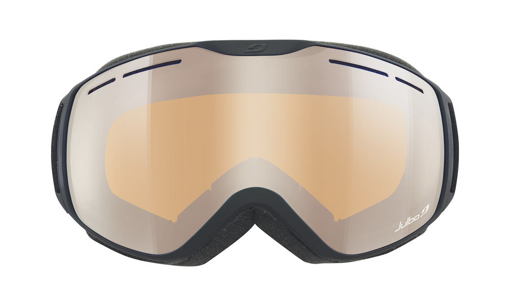 Julbo Ison Xcl