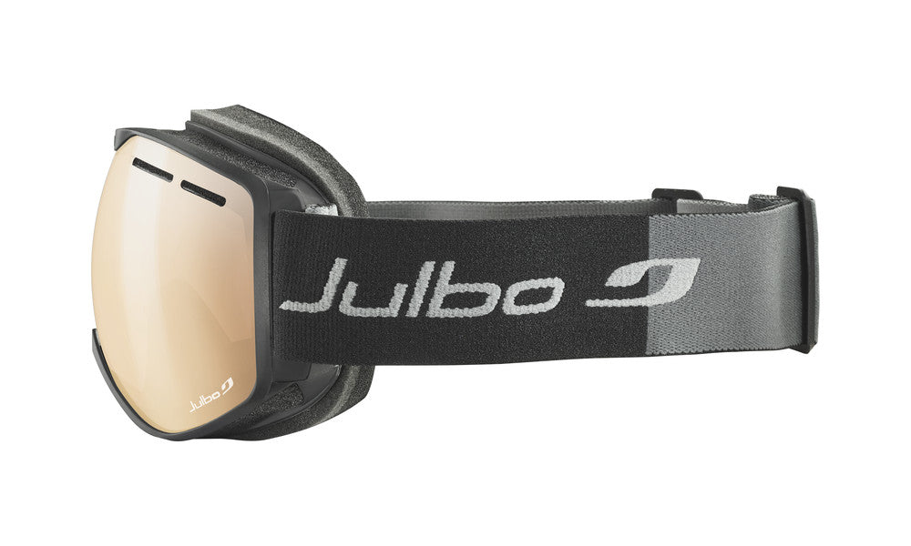 Julbo Ison Xcl