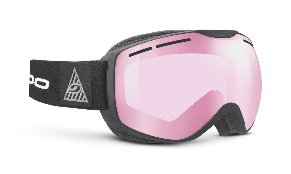 Julbo Ison Xcl