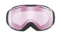 Julbo Ison Xcl